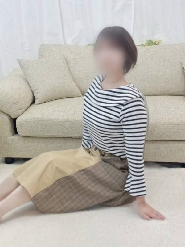 姫野 りお