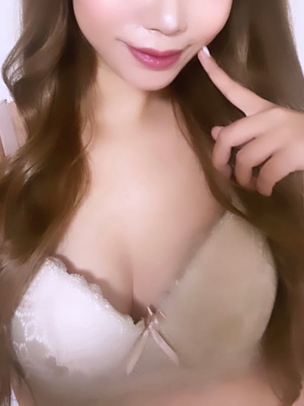 愛上萌