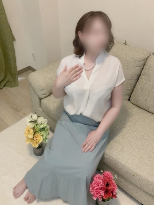 桜木 いおり