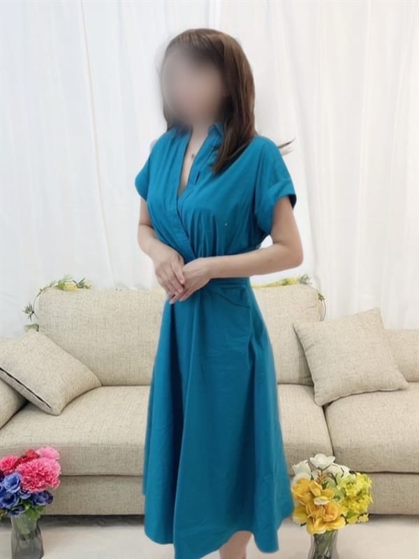 冨田 明日美