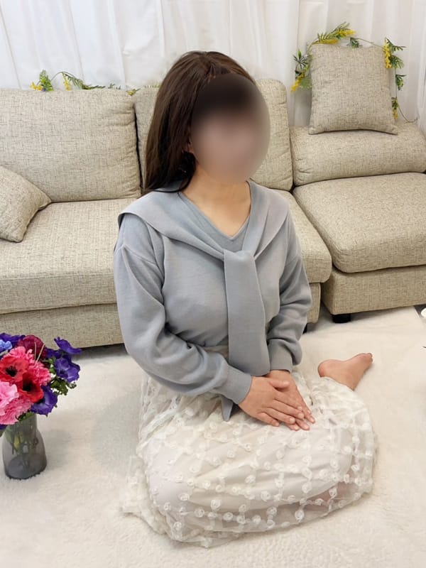 八木かりん