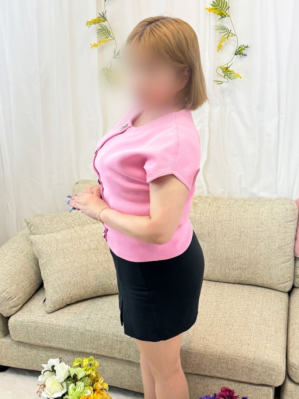 春陽せりな