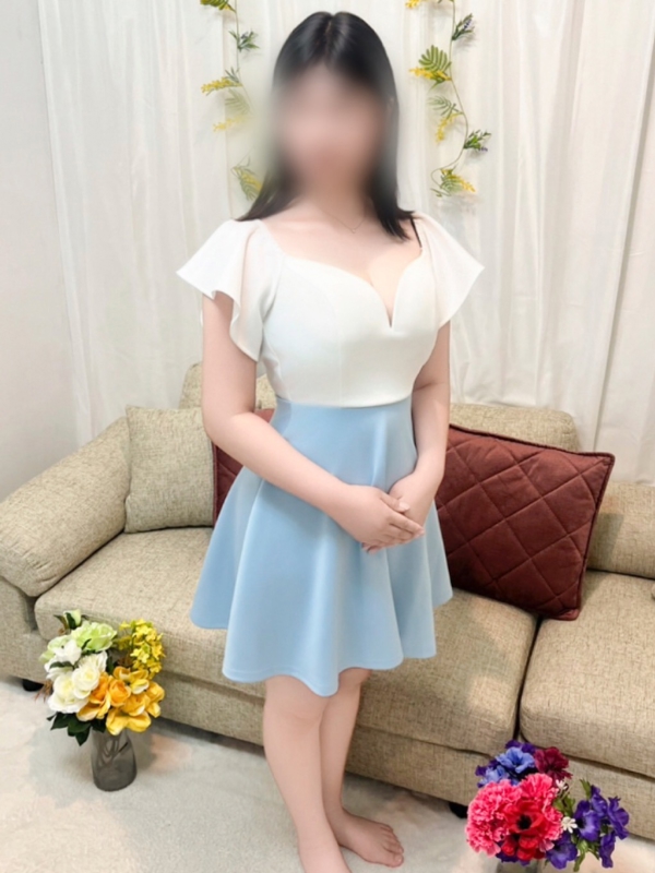 葵きほ