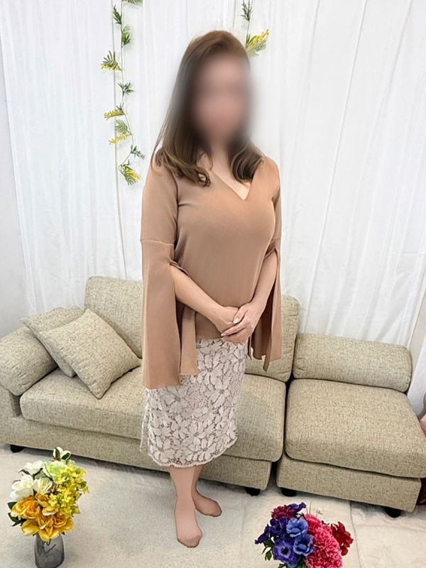宮野 あけみ