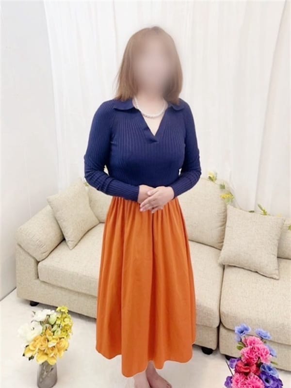 大城 まみ