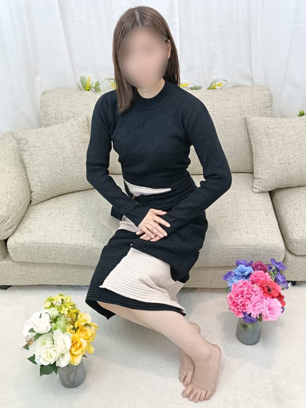 永野 風香