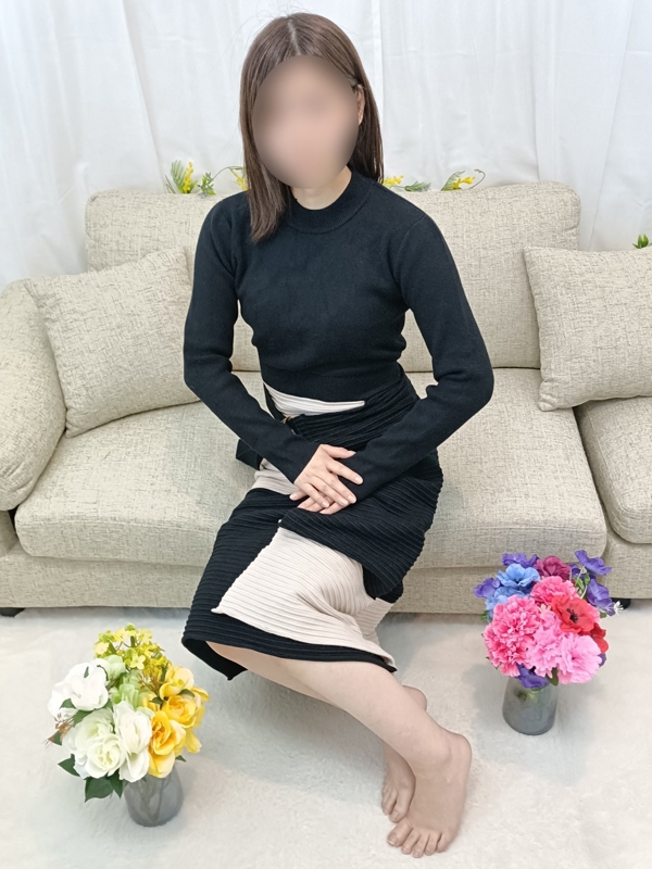 永野 風香