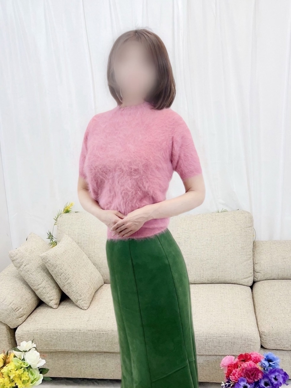 白木 なお